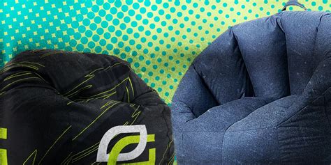 Best Bean Bag Gaming Chairs for 2024 .